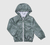 Rompeviento estampado Batik - comprar online