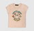 Remera Share happiness