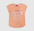 Remera 100% cool vibes - comprar online