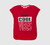 Remera 100% cool vibes - tienda online