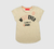 Remera Whatever
