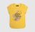 Remera What seek is seeking you