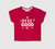 Remera I feel good - comprar online