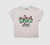 Remera believe in you