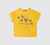 Remera find you happinnes - comprar online