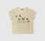 Remera find you happinnes