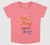 Remera GOOD THINGS - comprar online