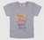 Remera GOOD THINGS en internet