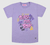 Remeron liso c/ estampa MARIPOSA en internet