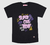 Remeron liso c/ estampa MARIPOSA - tienda online