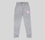 Jogging rustico kids nena summer station
