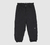 Parachute bomber - comprar online