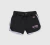 Short kids nena aloha - bender cosas de chicos