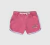 Short kids nena aloha - tienda online