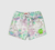 Short kn rustico batik en internet