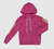 Campera kids nena rustica summer station - comprar online
