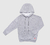 Canguro oversize back the stop - tienda online