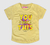 Remera kn YOU GOT THIS
