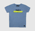 Remera Take a Break en internet
