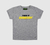 Remera Take a Break - comprar online