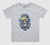 Remera Oso auricular - tienda online