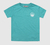 Remera c/ estampa SUPREME BEACH en internet