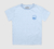 Remera c/ estampa SUPREME BEACH - tienda online