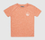Imagen de Remera c/ estampa SUPREME BEACH