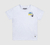 Remera SURF - comprar online