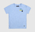 Remera SURF en internet