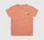 Remera SURF - tienda online