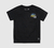 Imagen de Remera SURF