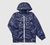 Rompeviento kv camuflado foile - comprar online