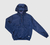 Rompeviento kv anorak