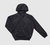 Rompeviento kv anorak - comprar online