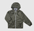 Rompeviento Kv sublimado rayos - comprar online