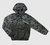 Rompeviento camuflado - comprar online