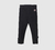 Leggins bbn basica c/ voladito