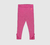 Leggins bbn basica c/ voladito - comprar online