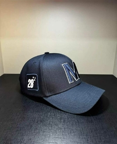 Boné 28 M - comprar online