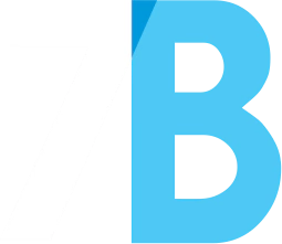 Gráfica 7B Publicidade