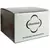 Vela Beijável para Massagem 50g Sabor Chocolate Chillies - comprar online
