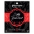 PETALAS DE PIMENTA COR VERMELHA - FRAGRÂNCIA LA VIE (LANCÔME)