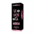 Sedenta Por Garganta Profunda Melancia Spray Extra Forte 15ml Dessensibilizante Efeito Imediato - Amanda Saude Intima