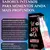 Sedenta Por Garganta Profunda Melancia Spray Extra Forte 15ml Dessensibilizante Efeito Imediato - comprar online