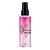 Body Splash Pitaya Doce 160Ml Porán Cosméticos