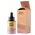 Calmante Comestível Calm Shine Well 20g Pepper Blend - comprar online