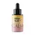 Calmante Comestível Calm Shine Well 20g Pepper Blend