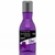 ÓLEO BEIJÁVEL ALGODÃO DOCE - AROMA UVA - comprar online