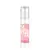Sedenta Por Garganta Profunda Melancia Spray Extra Forte 15ml Dessensibilizante Efeito Imediato na internet